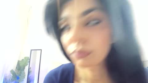 Rena online show from March 12, 2026, 4:18 am