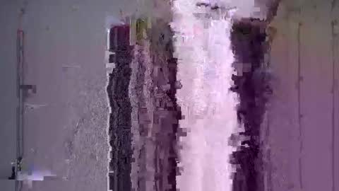 ReneIce online show from February 18, 2026, 9:11 pm