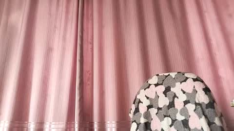 Lana online show from March 2, 2026, 5:08 am