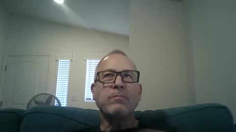 Renewaz online show from February 8, 2026, 8:12 pm