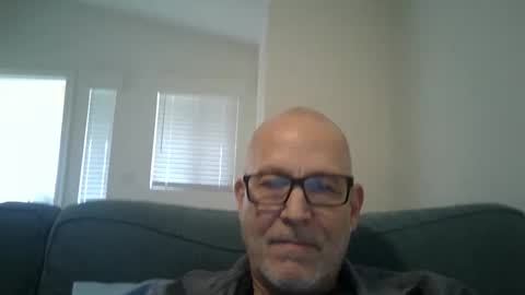 Renewaz online show from February 13, 2026, 6:15 pm