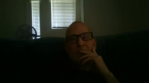 Renewaz online show from February 22, 2026, 7:34 pm