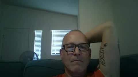 Renewaz online show from February 27, 2026, 7:03 pm