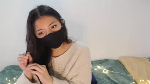 Snapshot of reni_tendress chatting on February 20, 2025, 3:41 pm reni_tendress online show from February 20, 2025, 3:41 pm