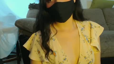 Snapshot of reni_tendress chatting on October 9, 2025, 4:16 pm reni_tendress online show from October 9, 2025, 4:16 pm