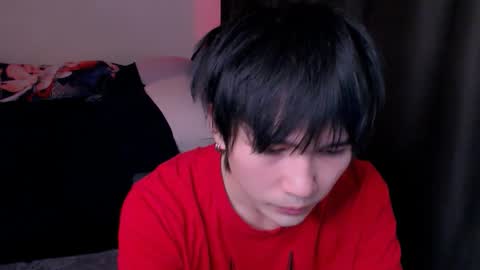 rennuts online show from January 8, 2026, 3:58 pm