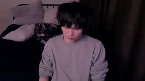 rennuts online show from January 18, 2026, 8:56 pm