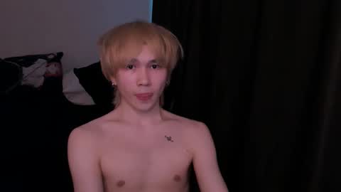 rennuts online show from February 12, 2026, 6:47 pm