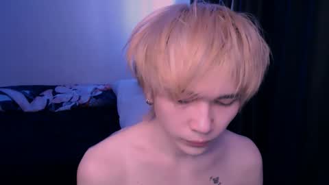 rennuts online show from February 13, 2026, 12:34 pm