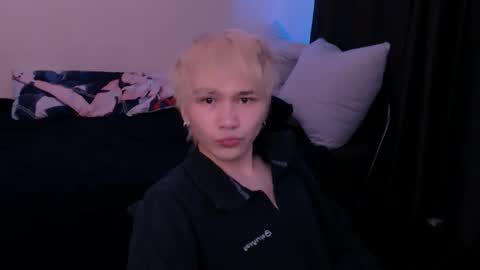 rennuts online show from March 3, 2026, 5:13 am