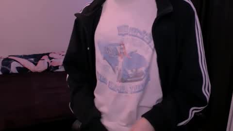 rennuts online show from March 20, 2026, 7:13 am