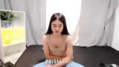 rennygurl online show from November 3, 2025, 10:42 pm