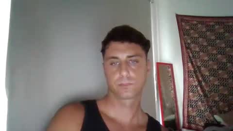 Snapshot of renud chatting on September 17, 2025, 9:49 pm renud online show from September 17, 2025, 9:49 pm