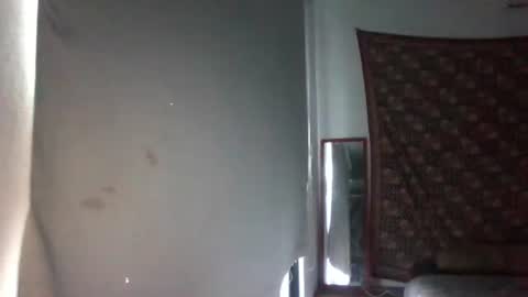 Snapshot of renud chatting on September 22, 2025, 1:13 pm renud online show from September 22, 2025, 1:13 pm