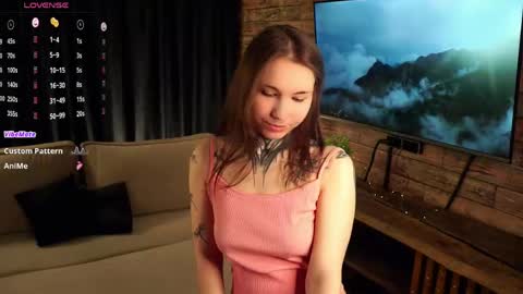 Ren online show from April 1, 2026, 9:54 am