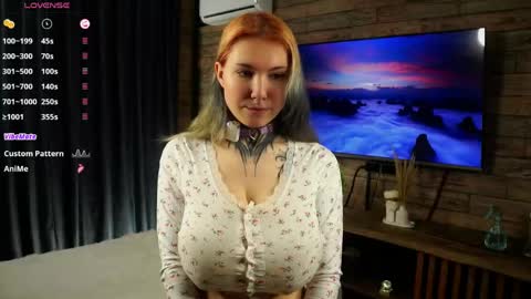 Ren online show from May 6, 2026, 5:46 am