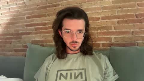 Renzo online show from March 29, 2026, 7:47 pm