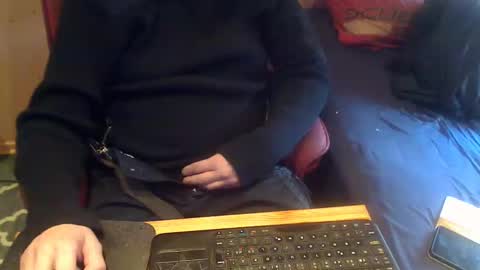 Snapshot of reodorfelgen chatting on September 29, 2025, 12:54 pm Reodor online show from September 29, 2025, 12:54 pm