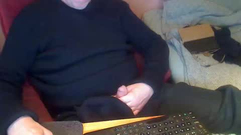 Snapshot of reodorfelgen chatting on October 24, 2025, 12:12 pm Reodor online show from October 24, 2025, 12:12 pm