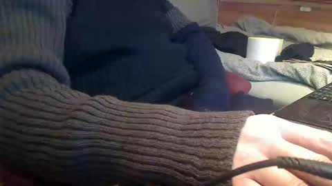 Snapshot of reodorfelgen chatting on March 28, 2026, 4:23 am Reodor online show from March 28, 2026, 4:23 am