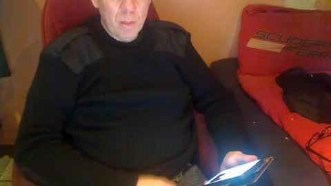 Snapshot of reodorfelgen chatting on July 24, 2026, 7:56 pm Reodor online show from July 24, 2026, 7:56 pm