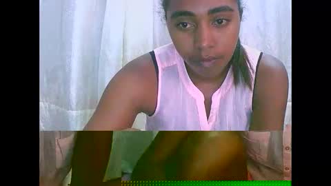 Rephaleta online show from December 16, 2024, 7:26 am