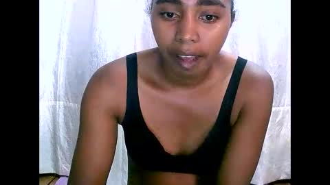 Rephaleta online show from December 17, 2024, 6:24 am