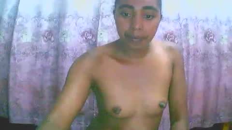 Rephaleta online show from February 5, 2025, 11:02 am