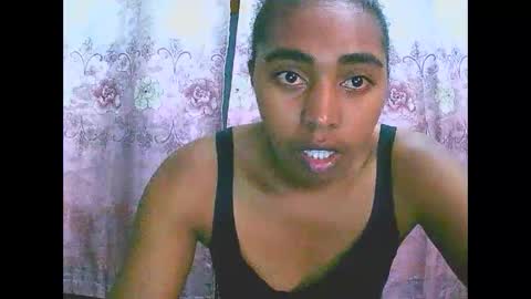 Rephaleta online show from February 6, 2025, 6:18 am