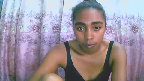 Rephaleta online show from February 6, 2025, 10:48 am