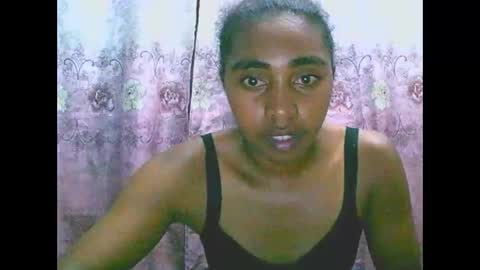 Rephaleta online show from February 7, 2025, 5:40 pm