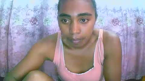 Rephaleta online show from February 11, 2025, 10:37 am