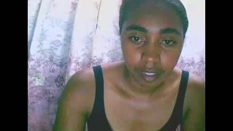 Rephaleta online show from February 17, 2025, 4:59 pm