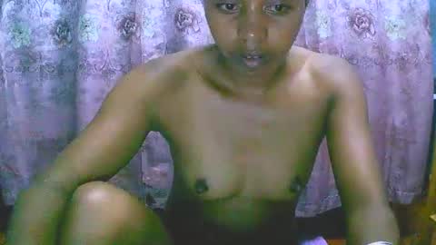 Rephaleta online show from March 3, 2025, 5:29 pm