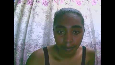 Rephaleta online show from March 5, 2025, 10:55 am