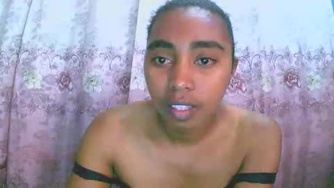 Rephaleta online show from September 30, 2025, 7:13 am