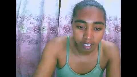 Rephaleta online show from October 2, 2025, 6:53 am