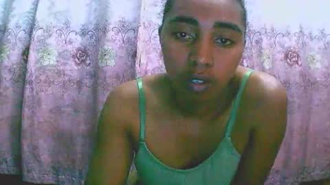 Rephaleta online show from October 3, 2025, 10:56 am