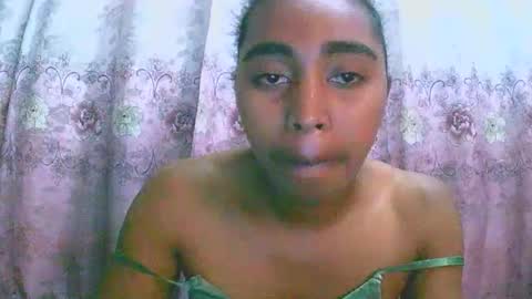 Rephaleta online show from October 4, 2025, 7:06 am