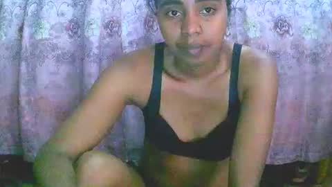 Rephaleta online show from October 19, 2025, 11:22 am