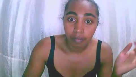 Rephaleta online show from October 24, 2025, 10:44 am