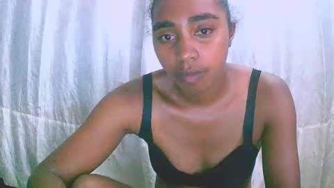 Rephaleta online show from November 26, 2025, 10:49 am