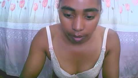 Rephaleta online show from January 9, 2026, 10:51 am