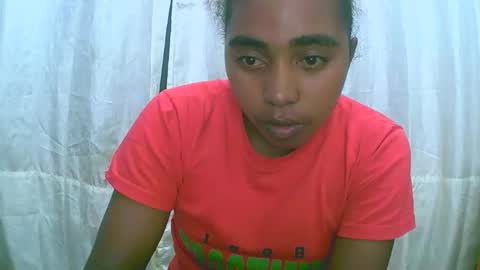 Rephaleta online show from March 31, 2026, 9:32 am