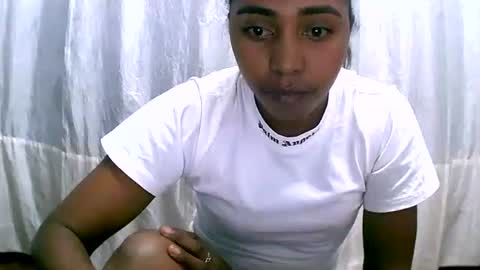 Rephaleta online show from May 28, 2026, 10:56 am