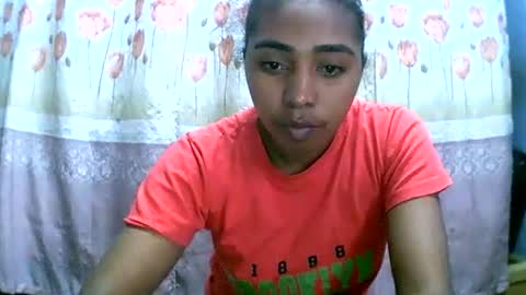 Rephaleta online show from June 1, 2026, 10:50 am
