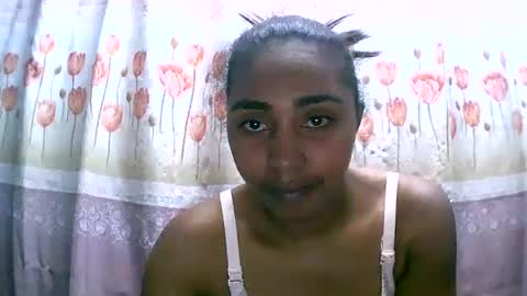 Rephaleta online show from June 8, 2026, 11:32 am