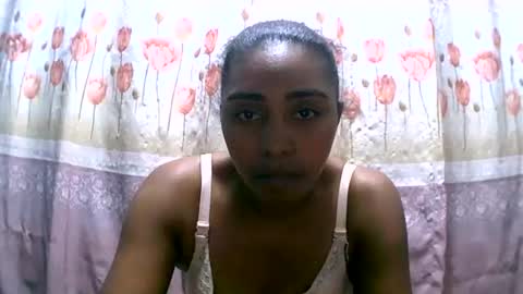 Rephaleta online show from June 14, 2026, 11:01 am
