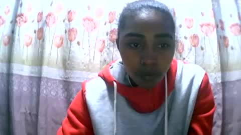 Rephaleta online show from June 22, 2026, 10:34 am
