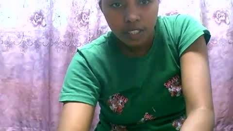Rephaleta online show from July 15, 2026, 11:59 am